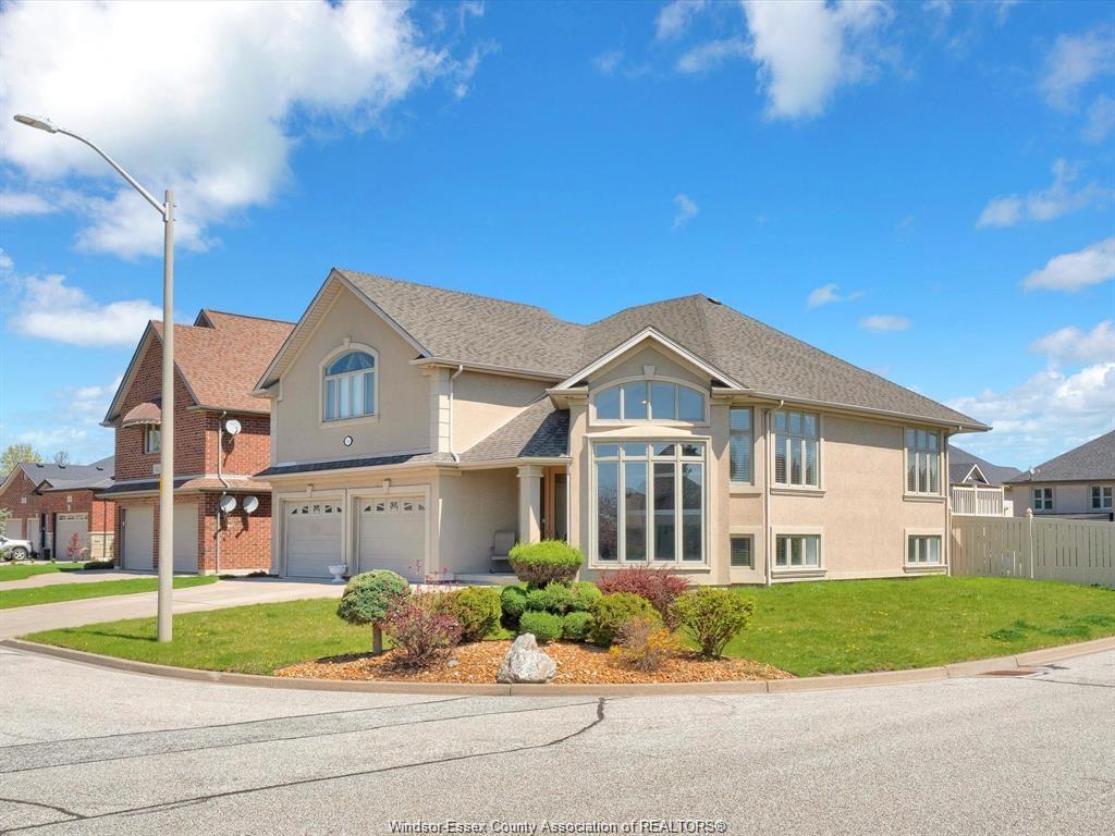 144-meconi-court-lakeshore-ontario-26022465