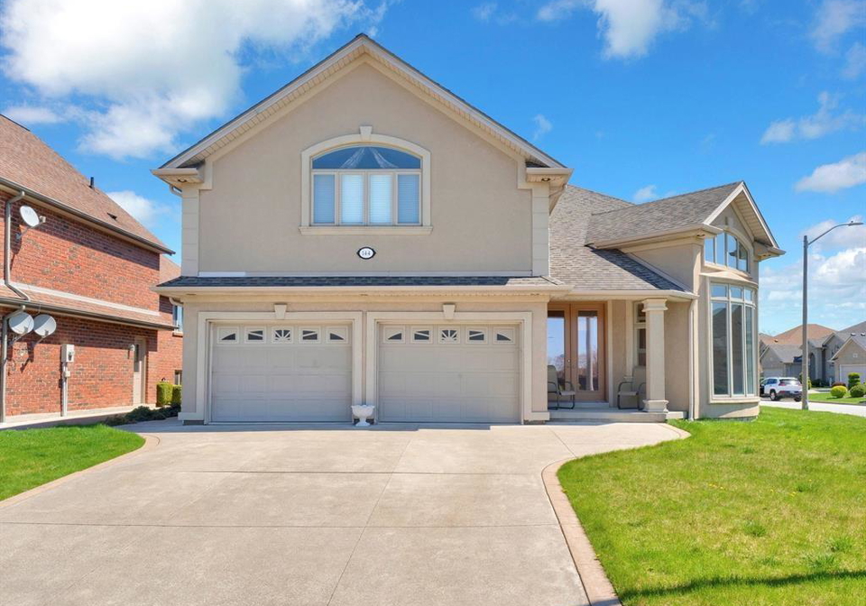 144-meconi-court-lakeshore-ontario-26022465