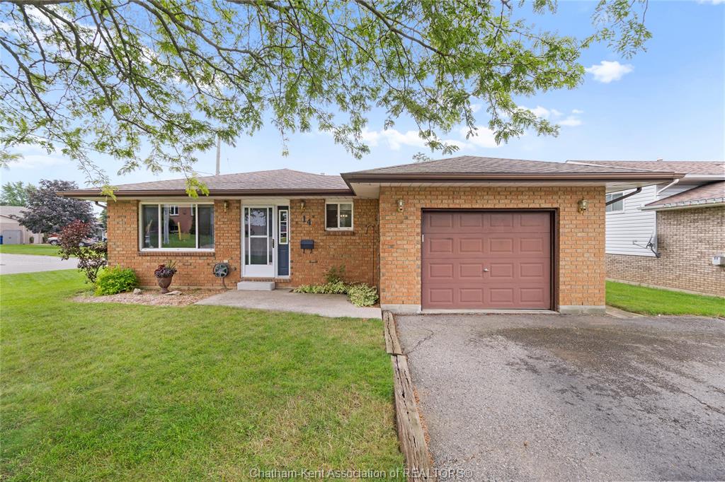 14-james-street-blenheim-ontario-26022466