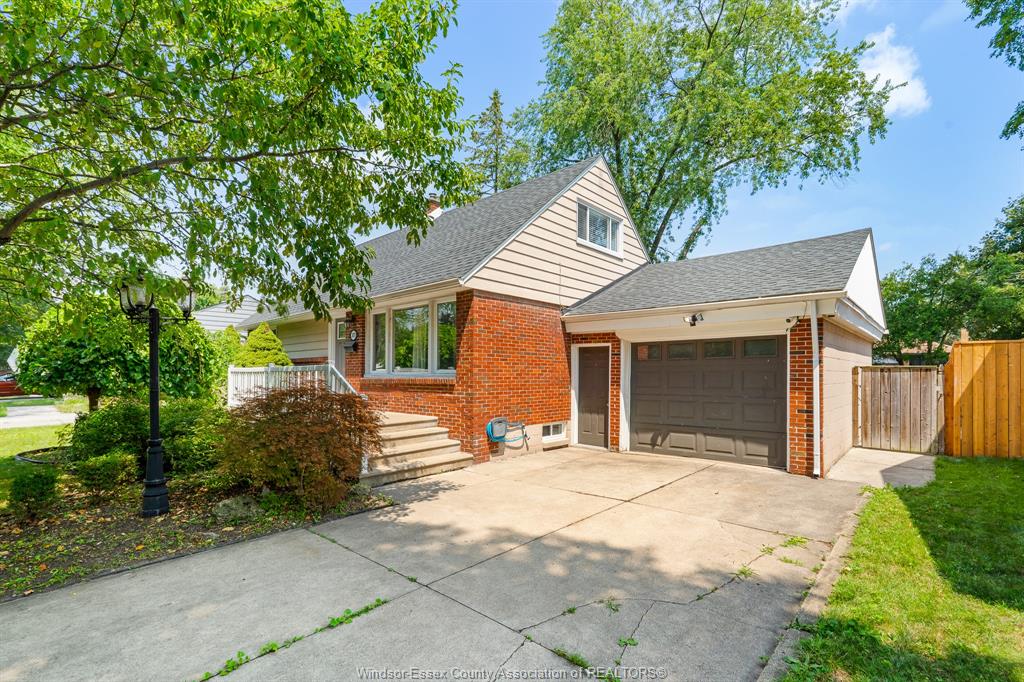 3070-dandurand-windsor-ontario-26022469