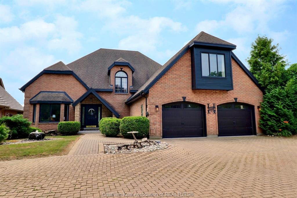 932-grand-avenue-west-chatham-ontario-26022484