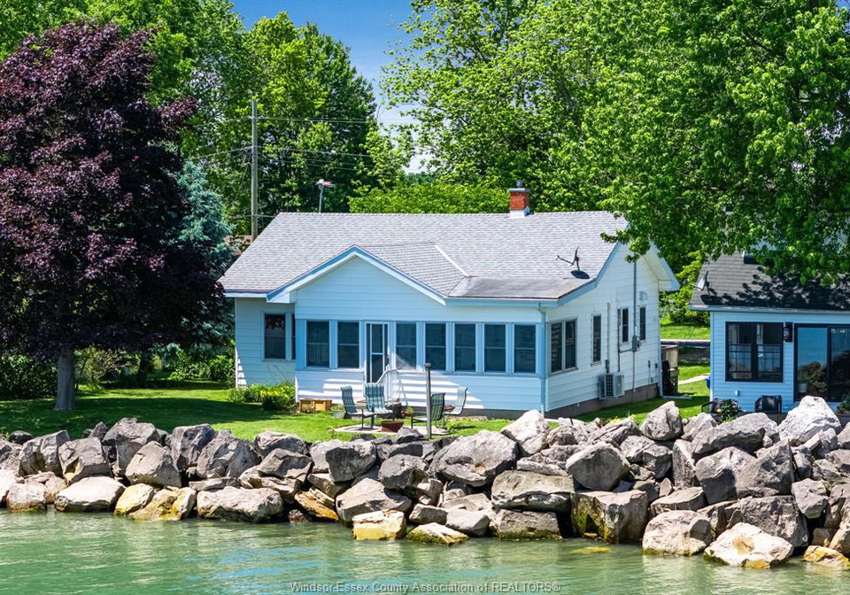 1263-heritage-road-kingsville-ontario-26022485