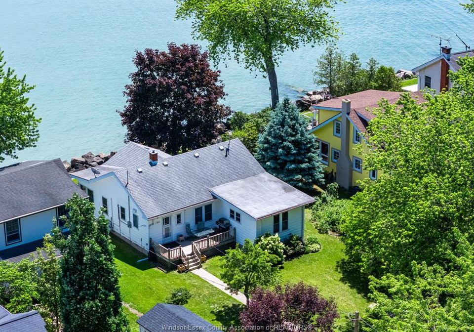 1263-heritage-road-kingsville-ontario-26022485
