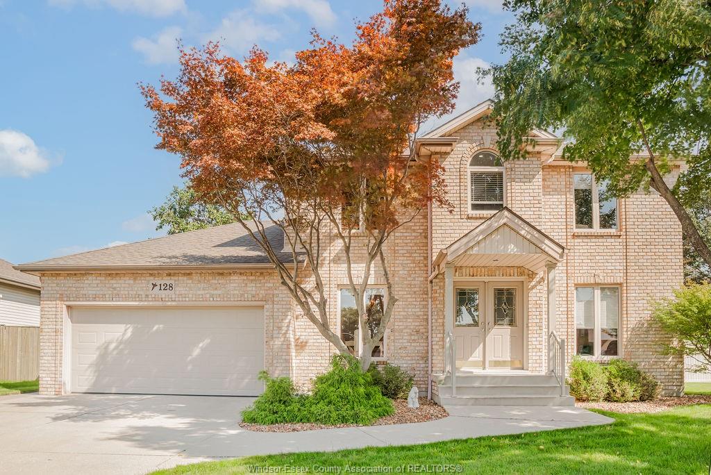 128-pheasant-run-drive-lakeshore-ontario-26022486
