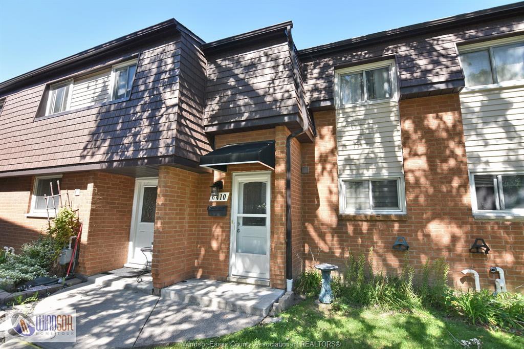 6410-thornberry-crescent-windsor-ontario-26022490