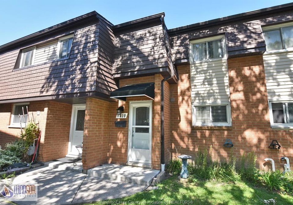 6410-thornberry-crescent-windsor-ontario-26022490