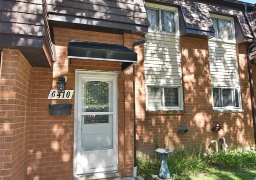 6410-thornberry-crescent-windsor-ontario-26022490