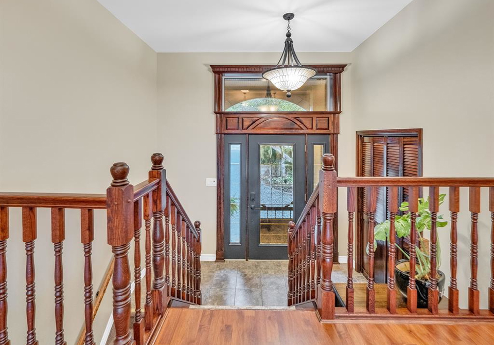 15461-county-road-8-essex-ontario-26022494
