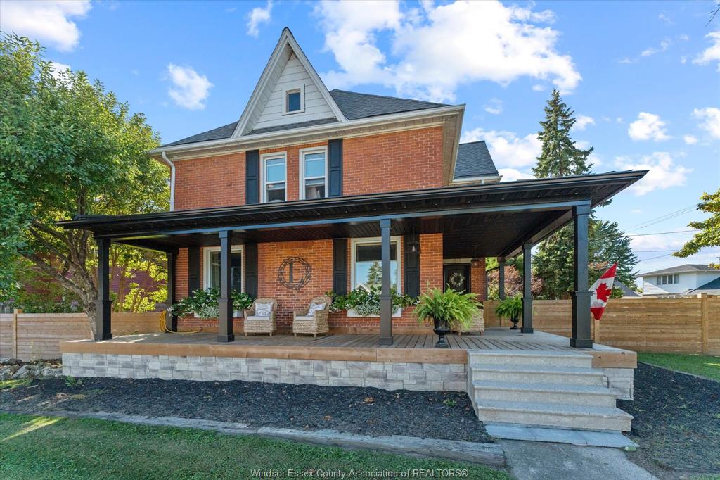 48-erie-street-south-wheatley-ontario-26022495