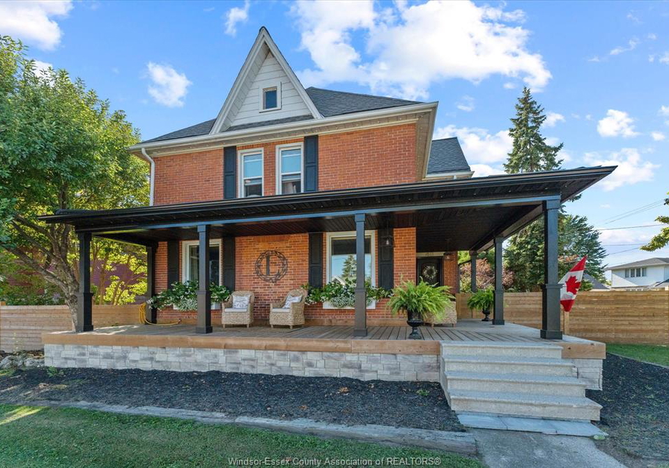 48-erie-street-south-wheatley-ontario-26022495