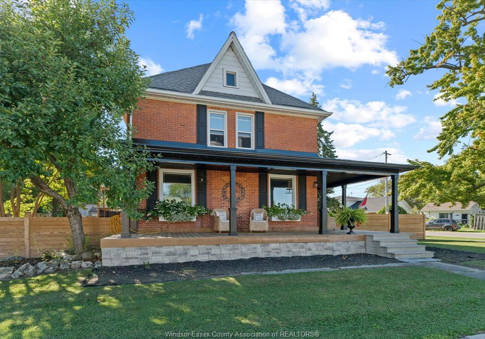 48-erie-street-south-wheatley-ontario-26022495