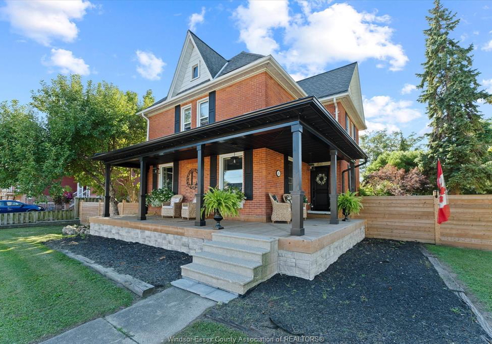 48-erie-street-south-wheatley-ontario-26022495