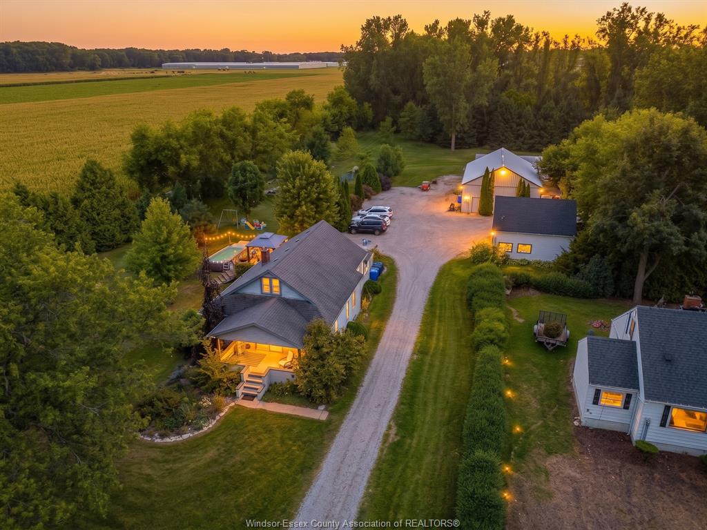 136-mersea-road-5-leamington-ontario-26022499