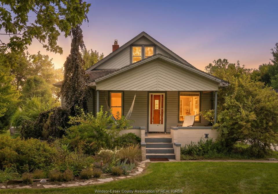 136-mersea-road-5-leamington-ontario-26022499