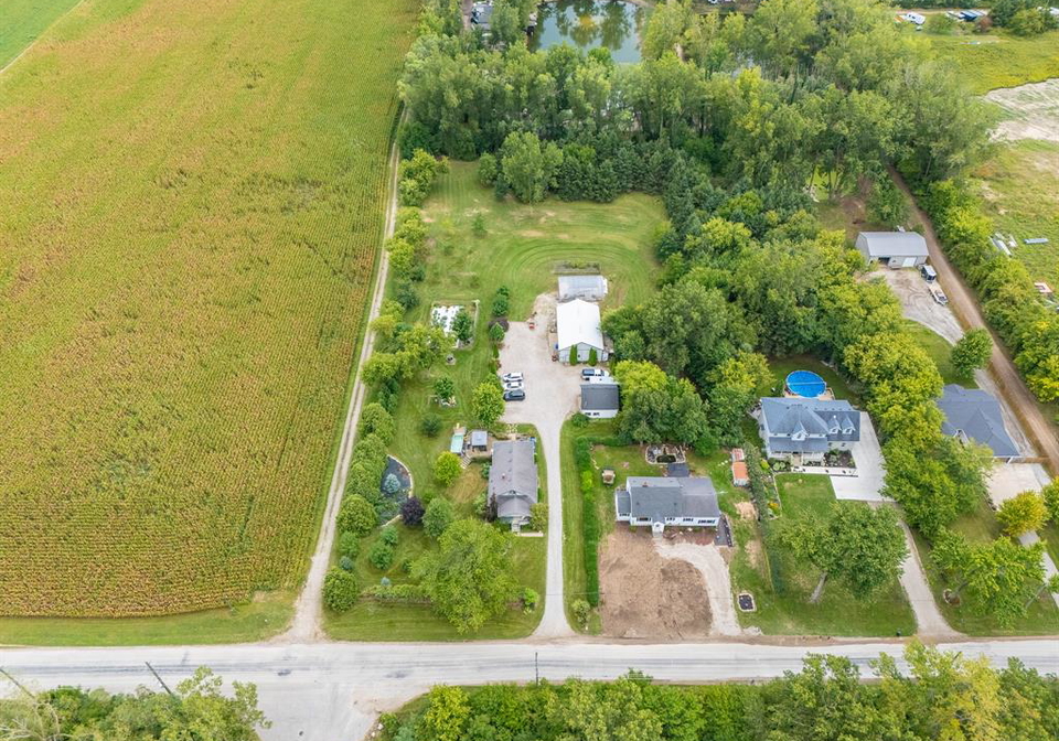 136-mersea-road-5-leamington-ontario-26022499