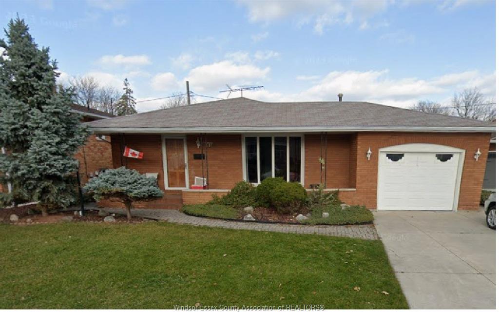 1616-burwell-court-windsor-ontario-26022504