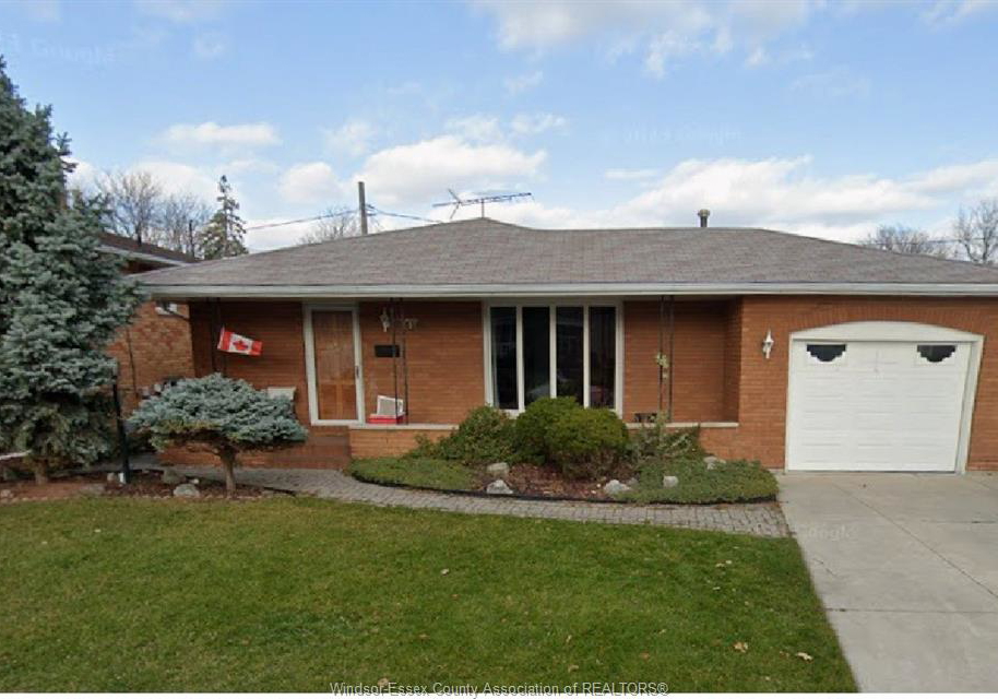 1616-burwell-court-windsor-ontario-26022504