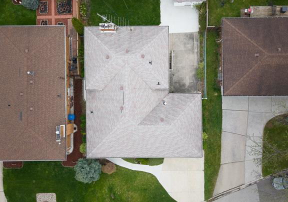 1616-burwell-court-windsor-ontario-26022504
