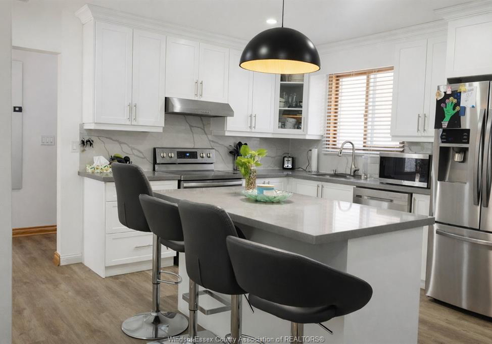 1616-burwell-court-windsor-ontario-26022504