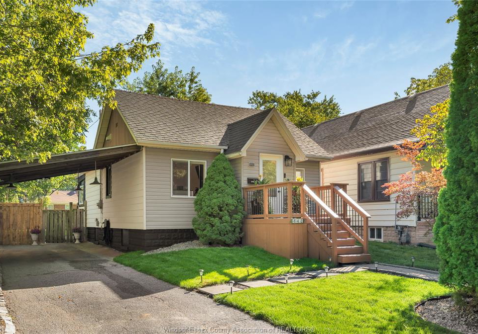 842-ford-boulevard-windsor-ontario-26022505