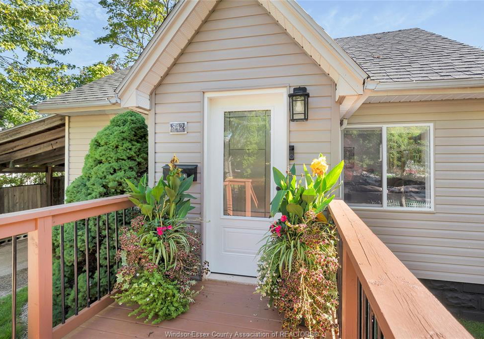 842-ford-boulevard-windsor-ontario-26022505