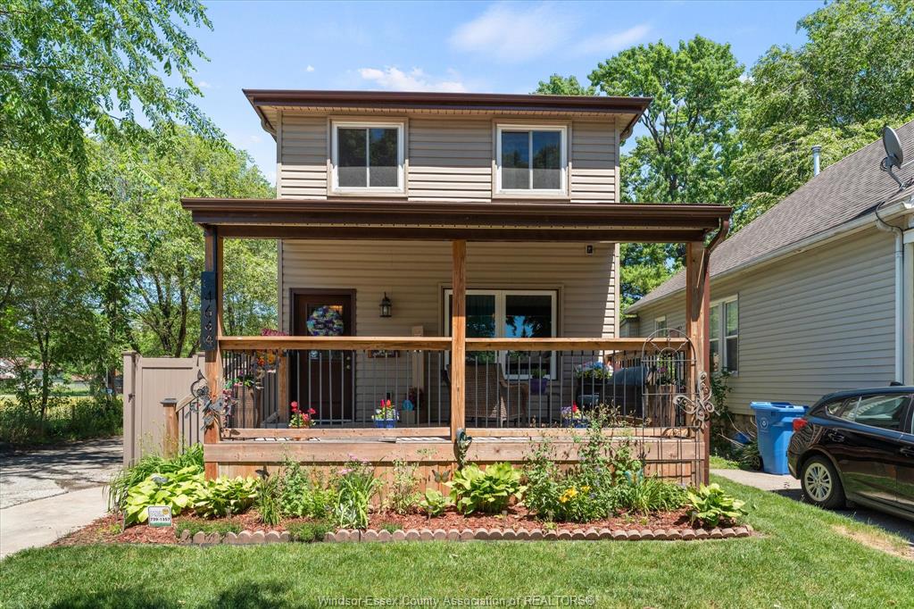 464-oak-windsor-ontario-26022510