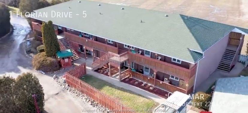 1-florian-essex-ontario-26022511