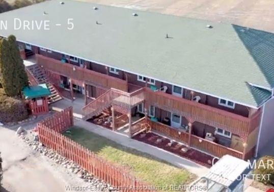 1-florian-essex-ontario-26022511