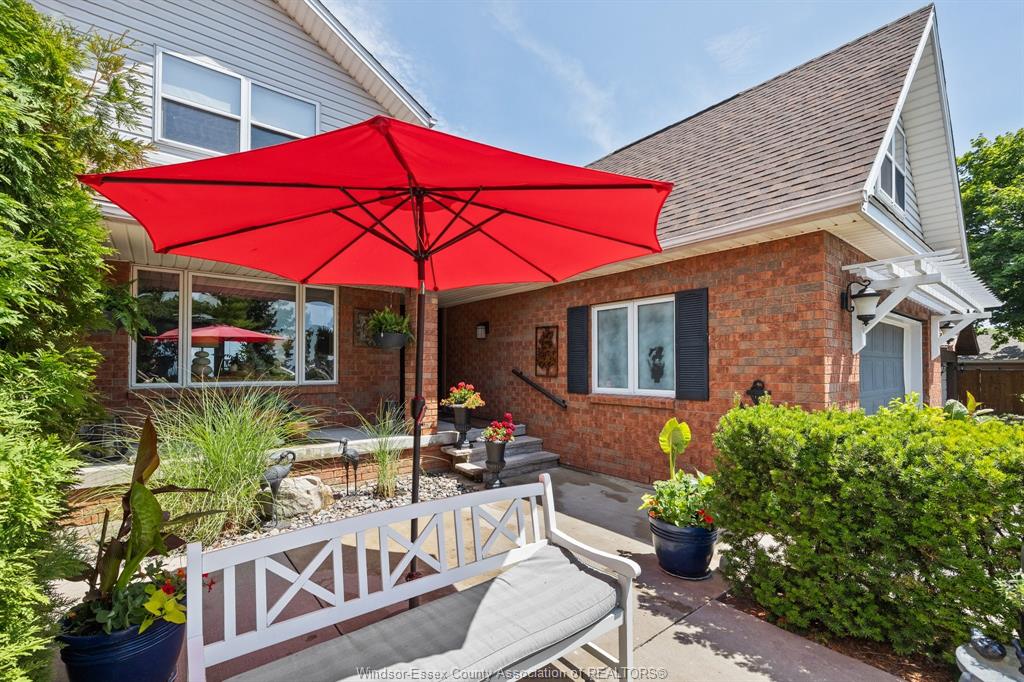 3914-st-clair-road-stoney-point-ontario-26022514