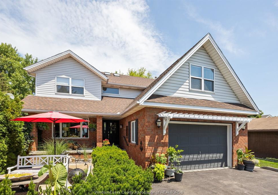 3914-st-clair-road-stoney-point-ontario-26022514