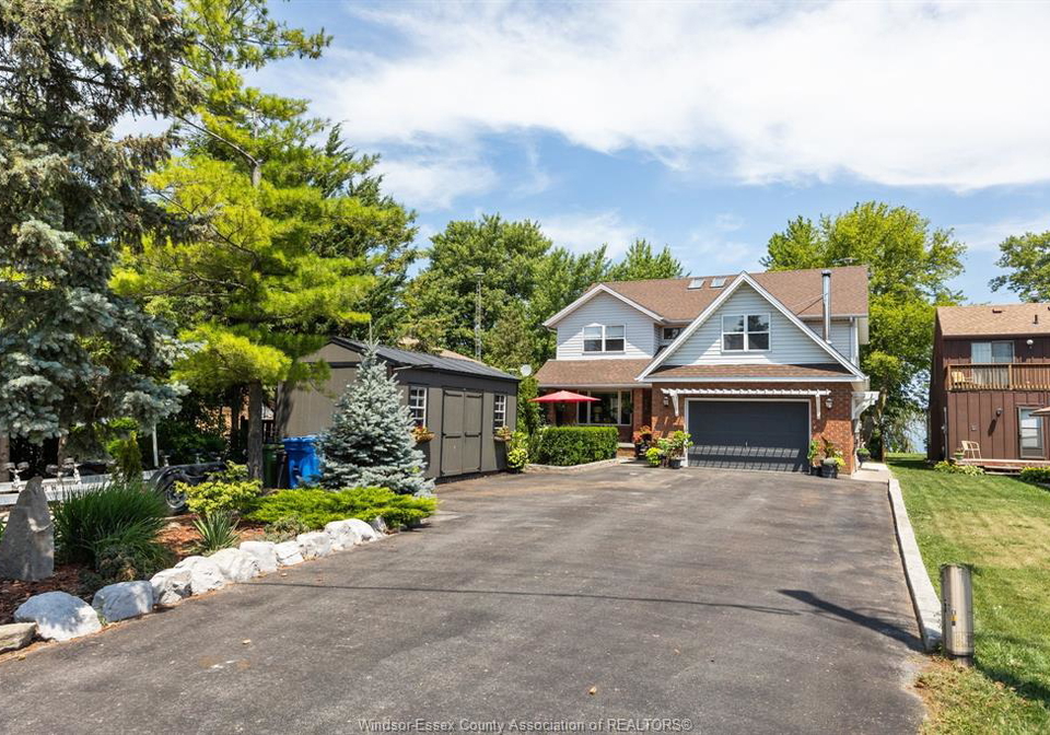 3914-st-clair-road-stoney-point-ontario-26022514