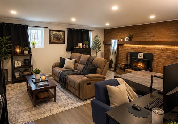 569-lesperance-road-tecumseh-ontario-26022516