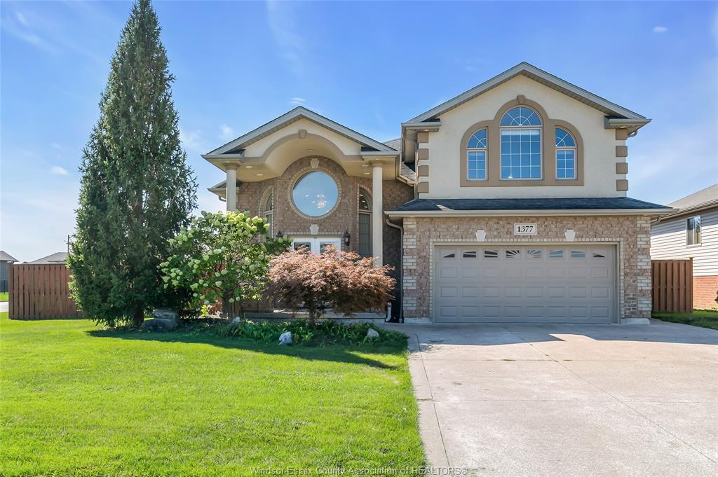 1377-girard-drive-lakeshore-ontario-26022519