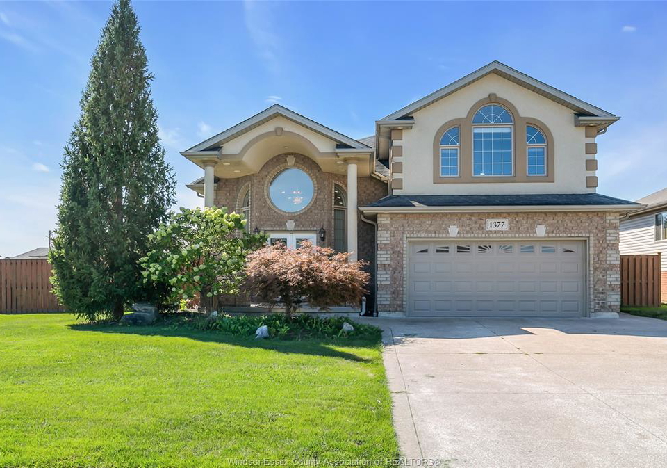 1377-girard-drive-lakeshore-ontario-26022519