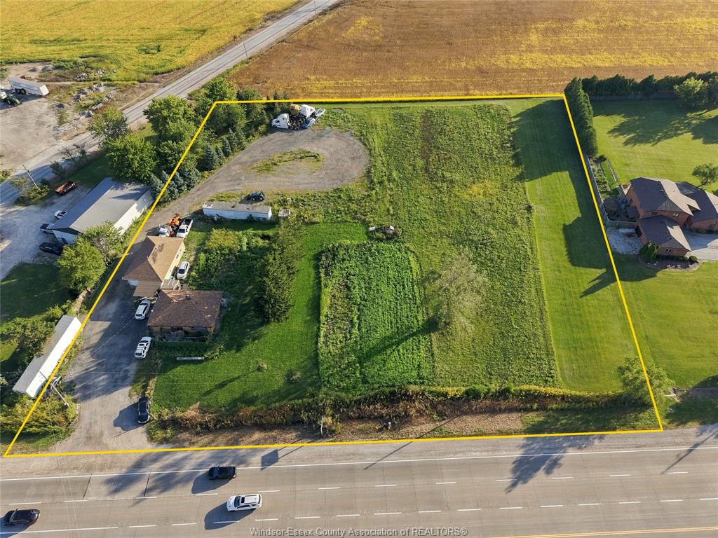 5255-highway-3-maidstone-ontario-26022524