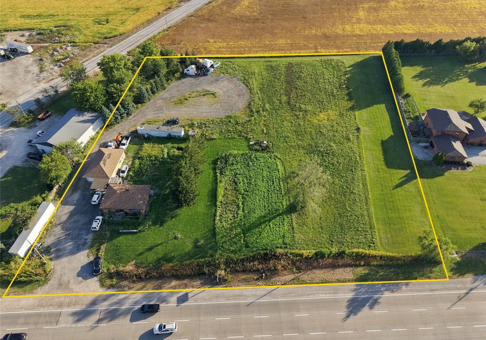 5255-highway-3-maidstone-ontario-26022524
