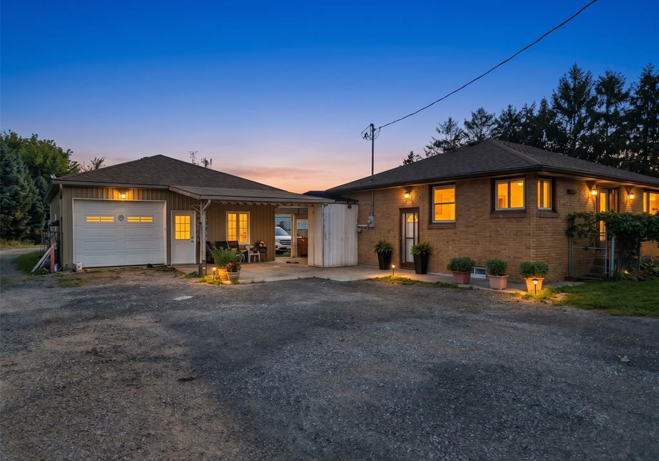 5255-highway-3-maidstone-ontario-26022524