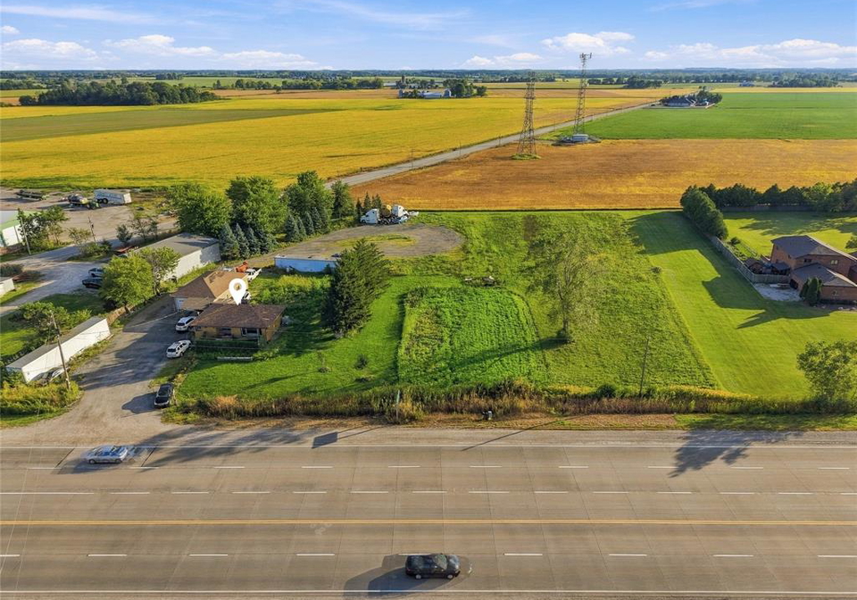 5255-highway-3-maidstone-ontario-26022524