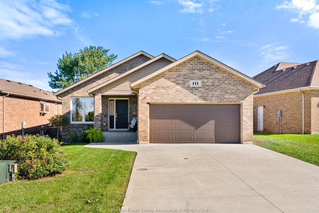 111-ellison-avenue-leamington-ontario-26022525
