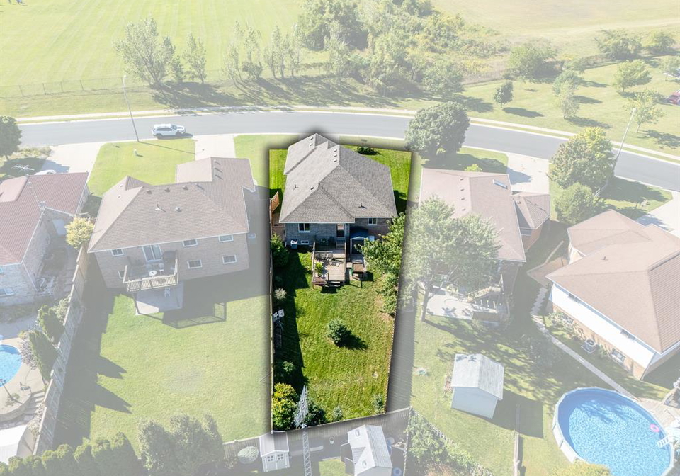111-ellison-avenue-leamington-ontario-26022525