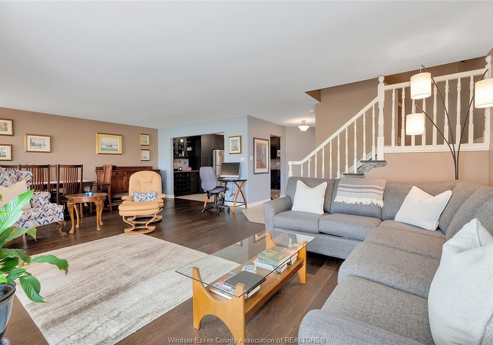 65-fairway-crescent-amherstburg-ontario-26022526