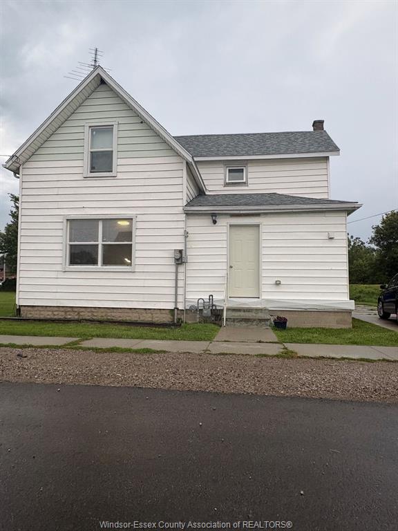 3-dufferin-street-south-tilbury-ontario-26022530