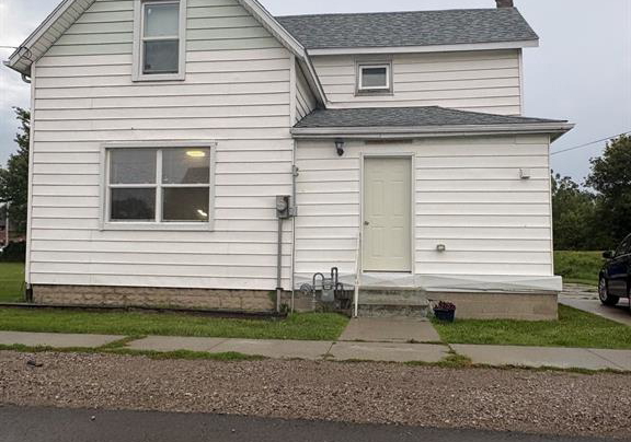 3-dufferin-street-south-tilbury-ontario-26022530