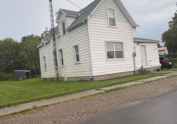 3-dufferin-street-south-tilbury-ontario-26022530