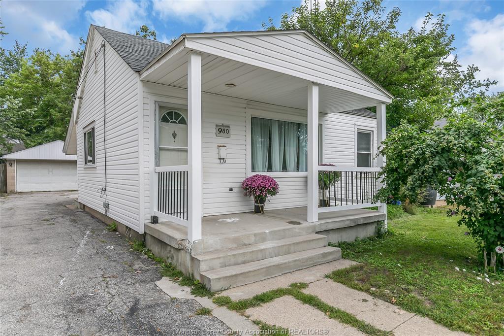980-partington-avenue-windsor-ontario-26022531