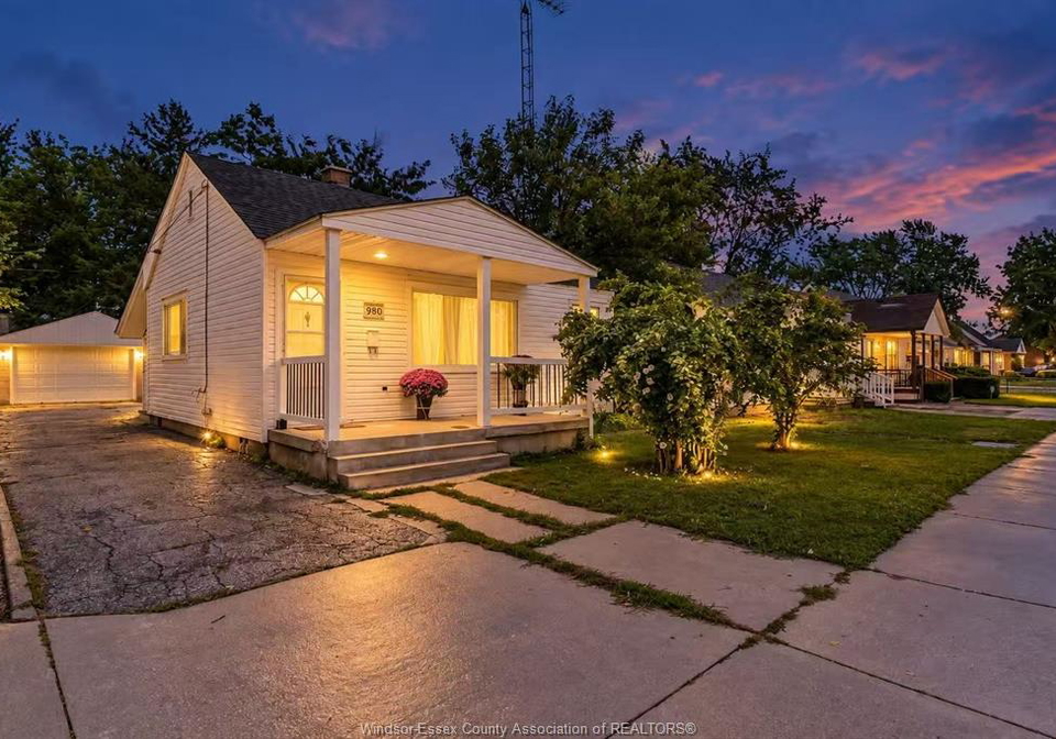980-partington-avenue-windsor-ontario-26022531