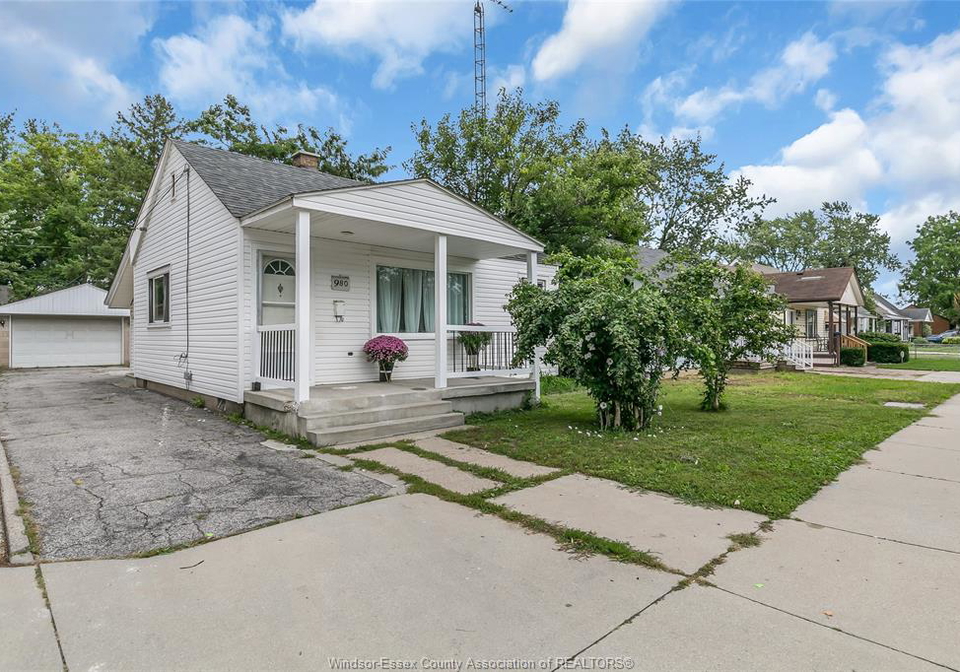980-partington-avenue-windsor-ontario-26022531