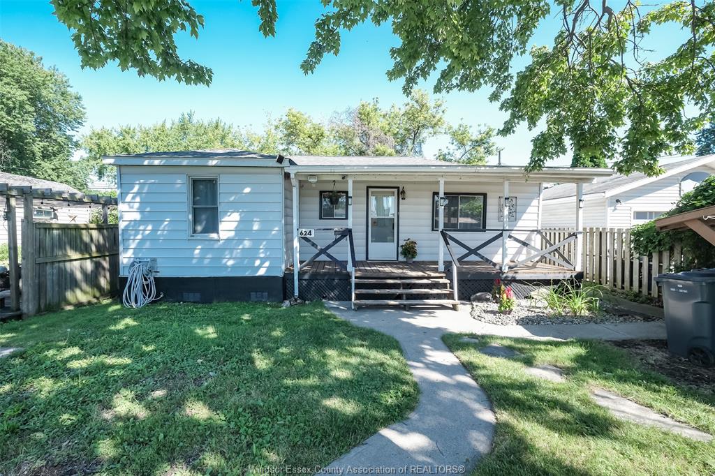 624-charles-windsor-ontario-26022533