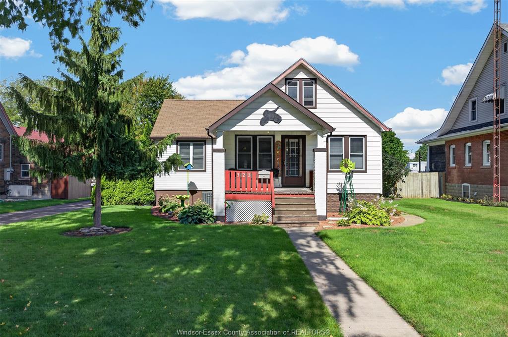 319-323-wallace-street-wallaceburg-ontario-26022534