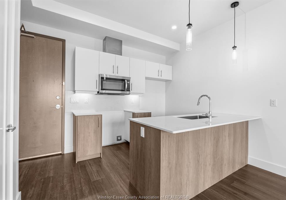 595-lilymac-windsor-ontario-26022536